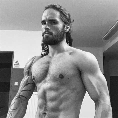 phil_chambers chaturbate|Phil Chambers: Conan The Barbarian Cam Hunk [Chaturbate].